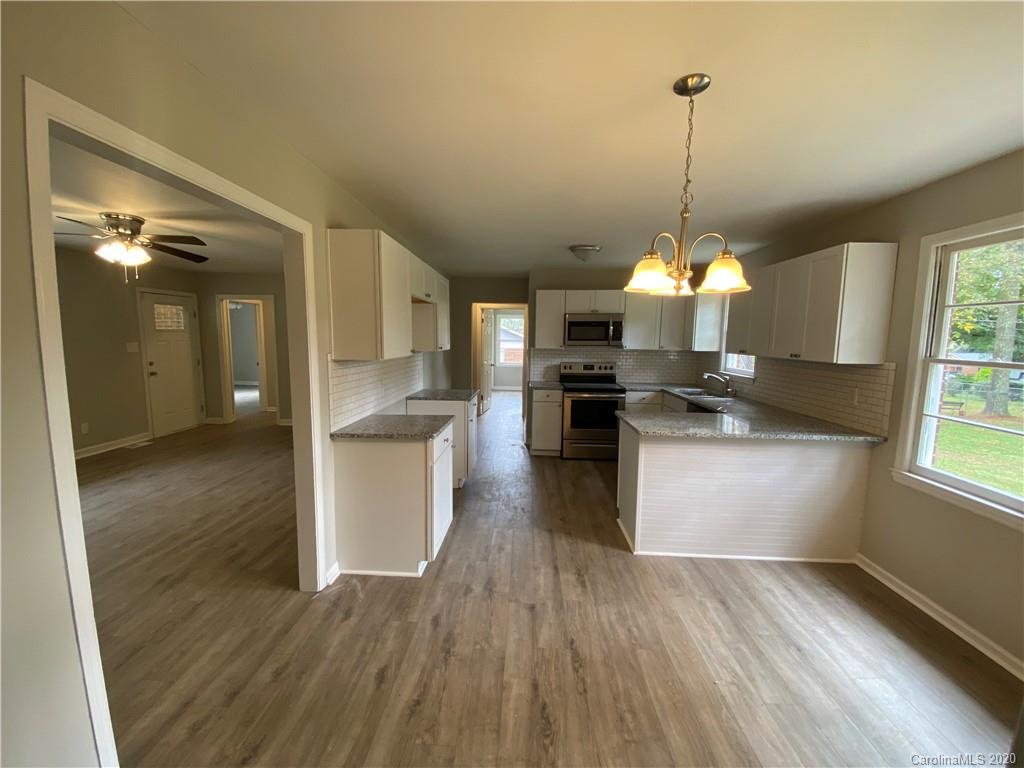 430 Plantation Road Lancaster, SC 29720 - Photo 15 of 20 Gallery Image 15