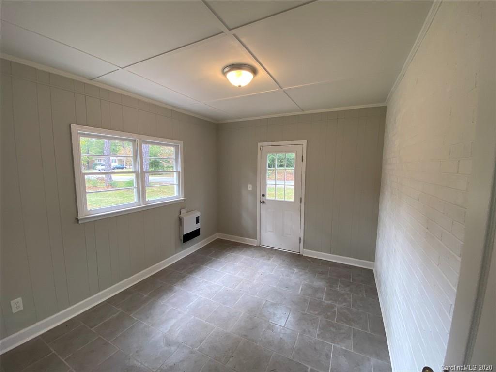 430 Plantation Road Lancaster, SC 29720 - Photo 17 of 20 Gallery Image 17