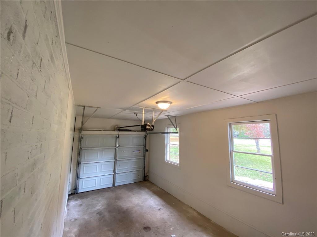 430 Plantation Road Lancaster, SC 29720 - Photo 18 of 20 Gallery Image 18