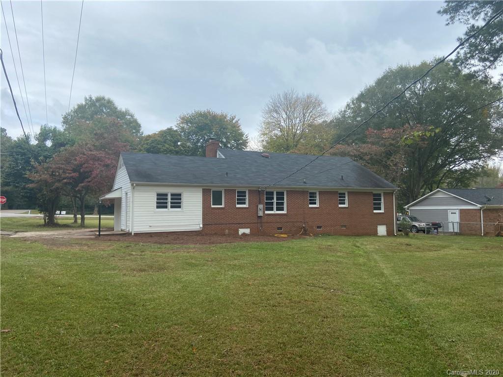430 Plantation Road Lancaster, SC 29720 - Photo 19 of 20 Gallery Image 19