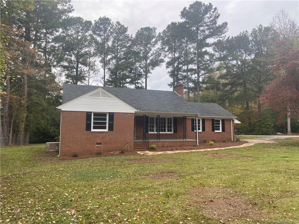 430 Plantation Road Lancaster, SC 29720 - Photo 20 of 20 Gallery Image 20