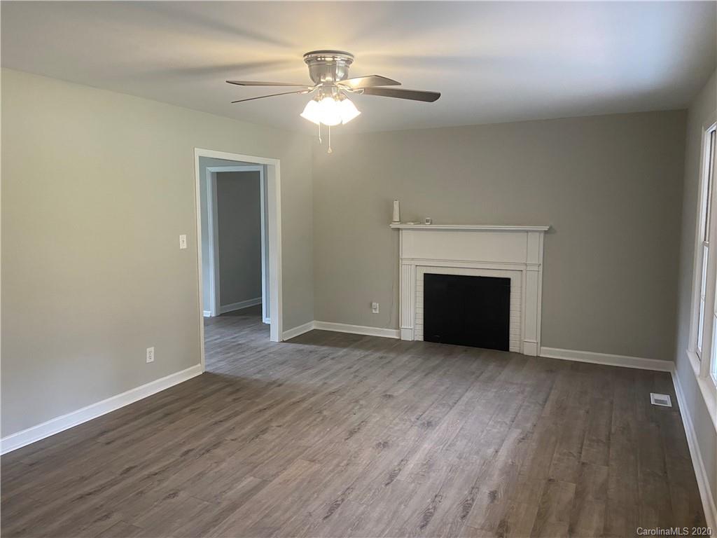 430 Plantation Road Lancaster, SC 29720 - Photo 3 of 20 Gallery Image 3