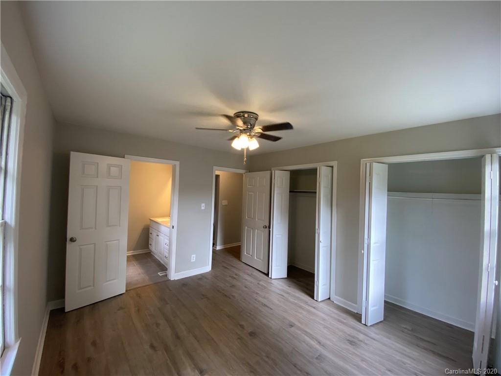 430 Plantation Road Lancaster, SC 29720 - Photo 7 of 20 Gallery Image 7
