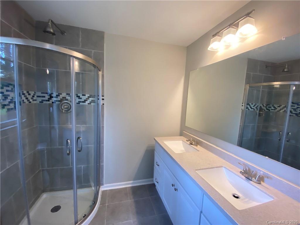 430 Plantation Road Lancaster, SC 29720 - Photo 8 of 20 Gallery Image 8