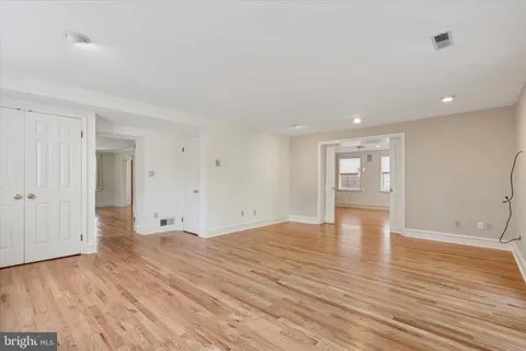 $1,250,000 | 407 Shortridge Drive, Wynnewood, PA 19096