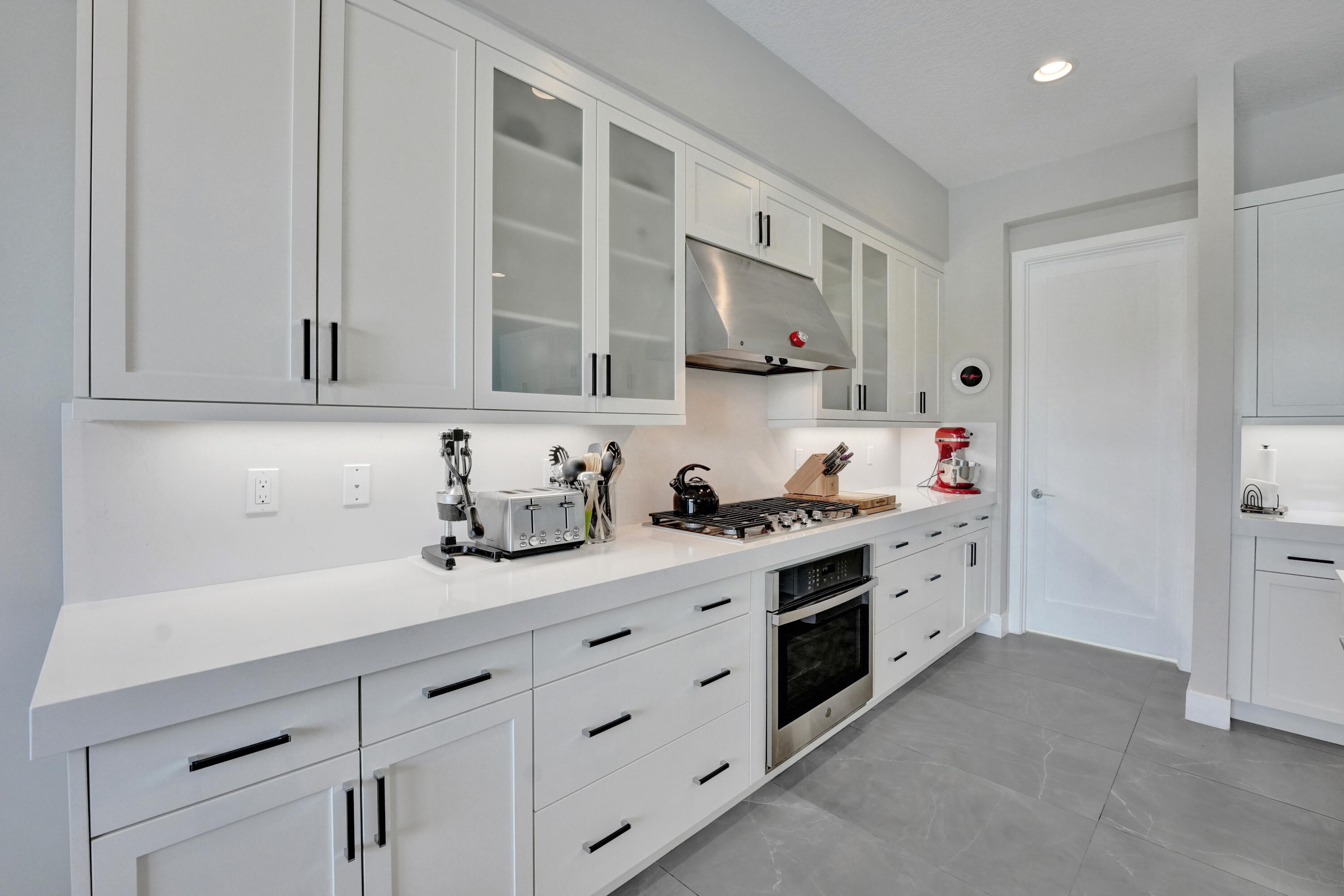 17225 Windy Pointe Lane Boca Raton, FL 33496 - Photo 21 of 58 21