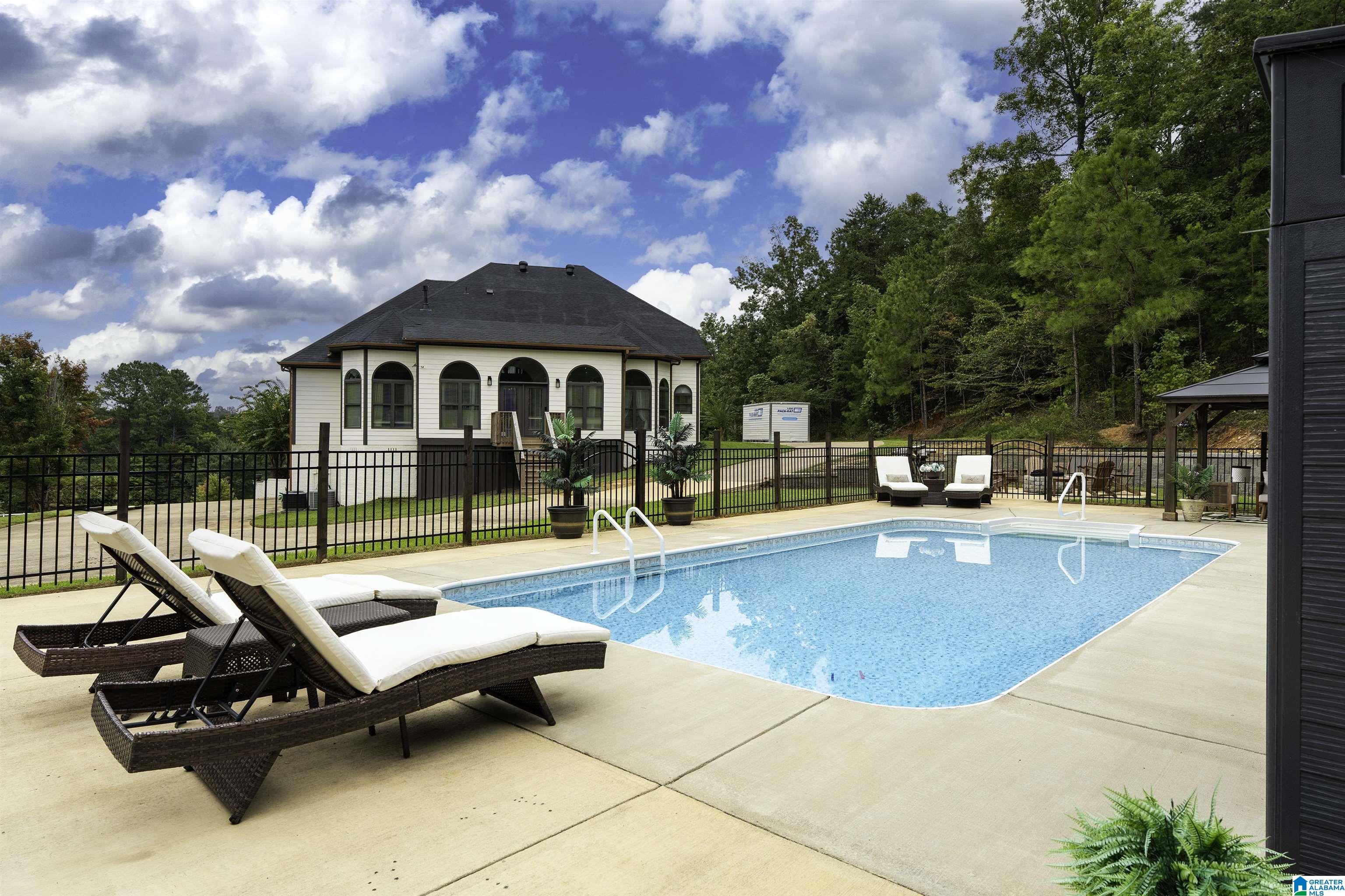 15147 Highway 25 Calera, AL 35040 - Photo 53 of 70