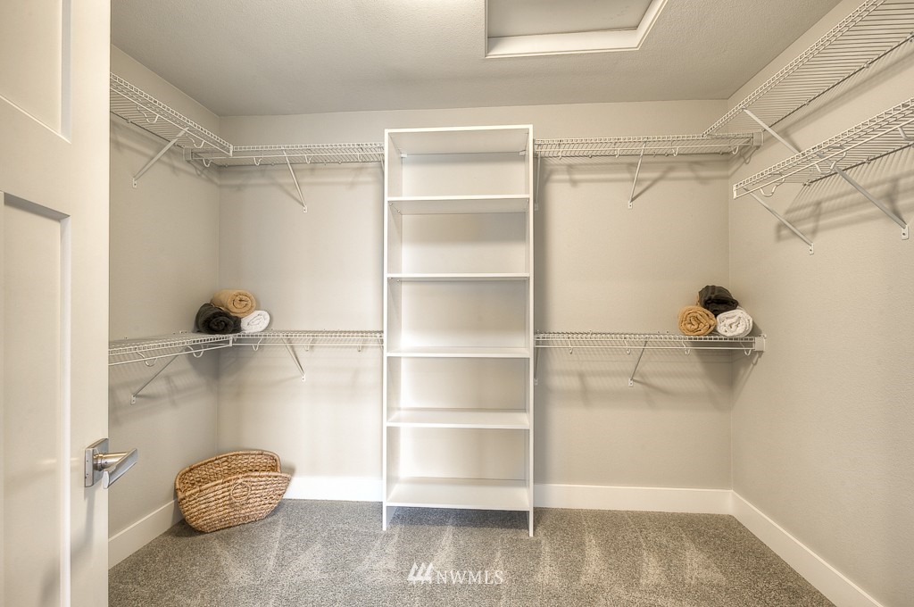 4410 214th Place Southeast, Unit 23 Bothell, WA 98021 - Photo 11 of 11 Gallery Image 11