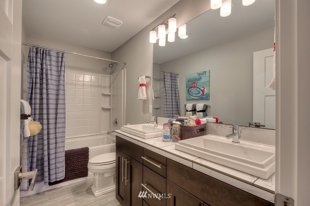 4410 214th Place Southeast, Unit 23 Bothell, WA 98021 - Photo 9 of 11 Gallery Image 9