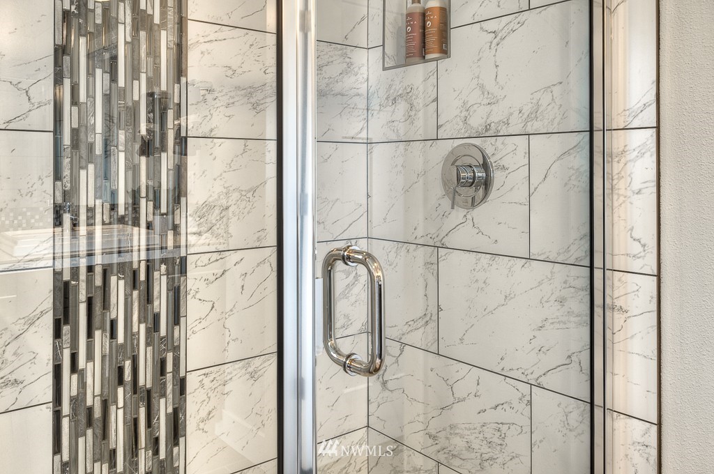 4410 214th Place Southeast, Unit 23 Bothell, WA 98021 - Photo 10 of 11 Gallery Image 10