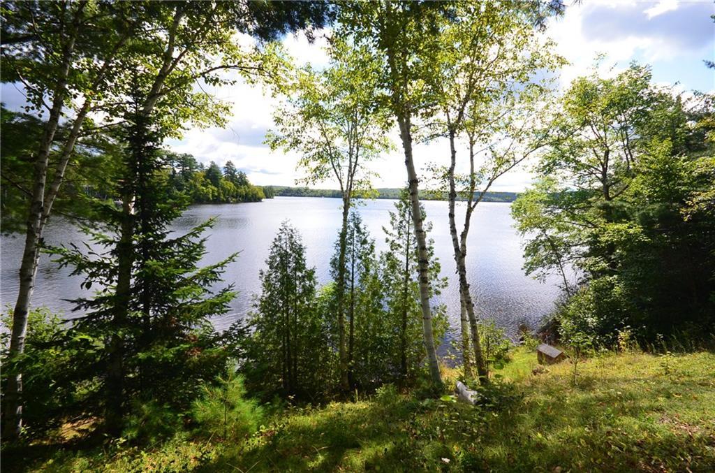 15 Waynes Way Patten, ME 04765 - Photo 2 of 19 Waterfront