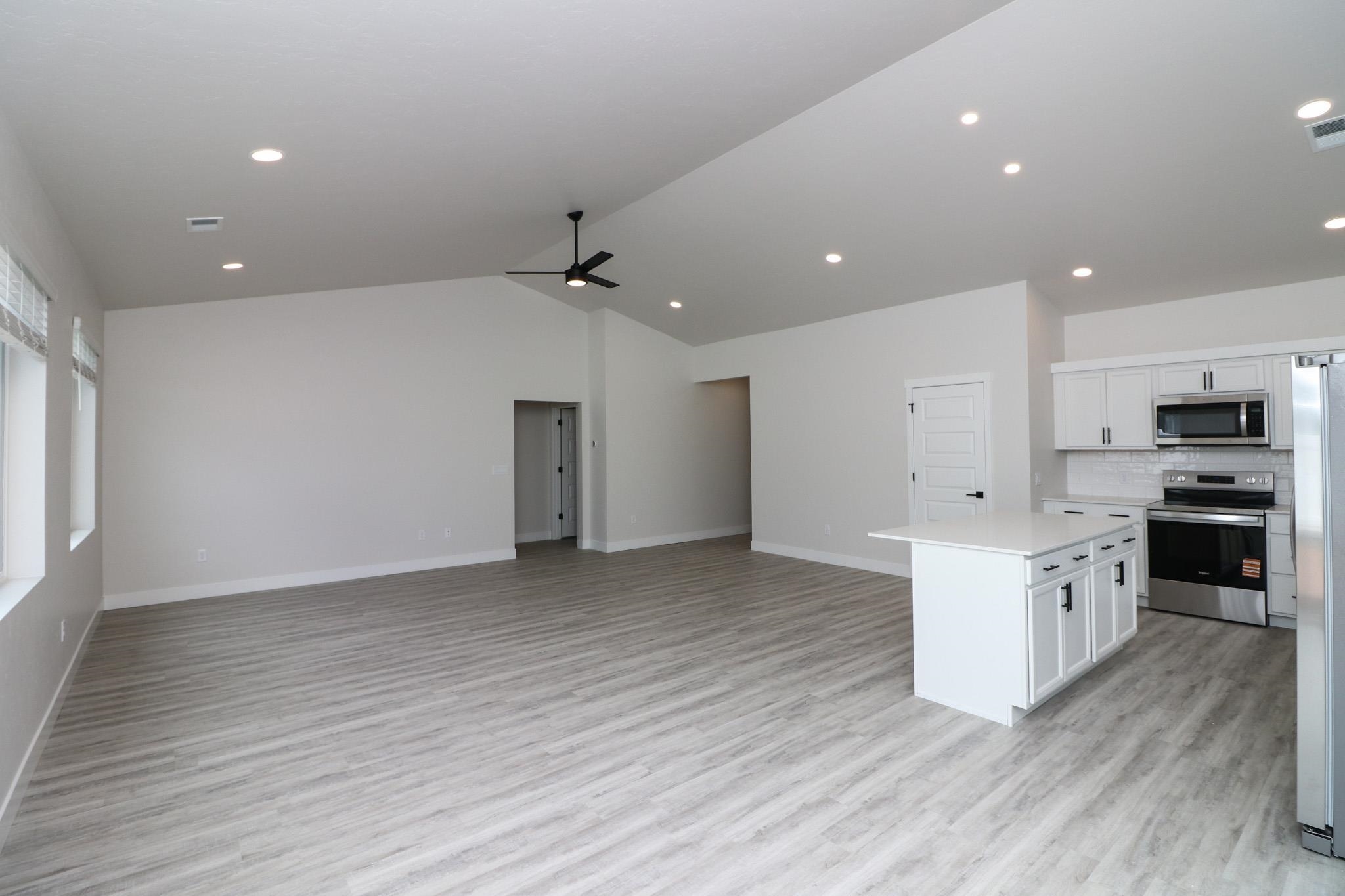 1713 Rusty Rivet Road Fruita, CO 81521 - Photo 20 of 31 Gallery Image 20