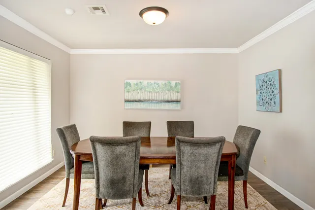 $4,750 | 614 Bendwood Drive, Houston, TX 77024