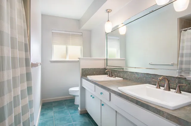 $4,750 | 614 Bendwood Drive, Houston, TX 77024