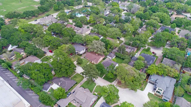 $4,750 | 614 Bendwood Drive, Houston, TX 77024