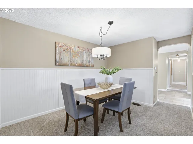 $574,900 | 5492 Southeast Hillwood Circle, Milwaukie, OR 97267