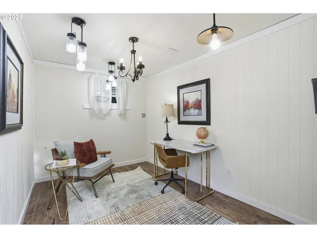 $574,900 | 5492 Southeast Hillwood Circle, Milwaukie, OR 97267