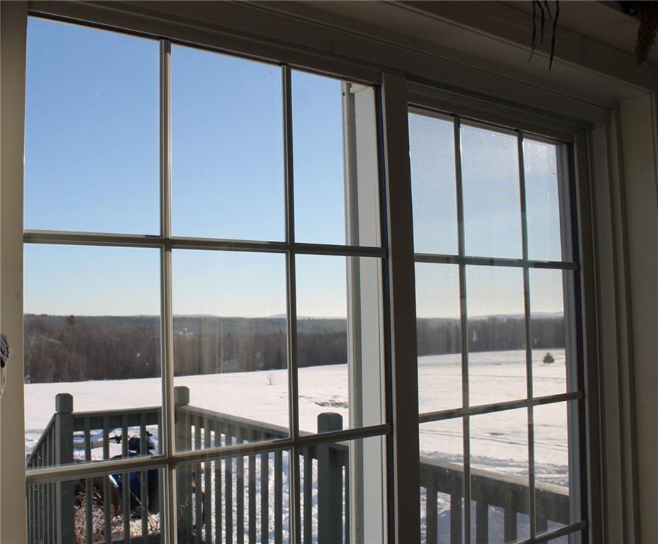 111 Blackwell Hill Road Madison, ME 04950 - Photo 8 of 28 Photo