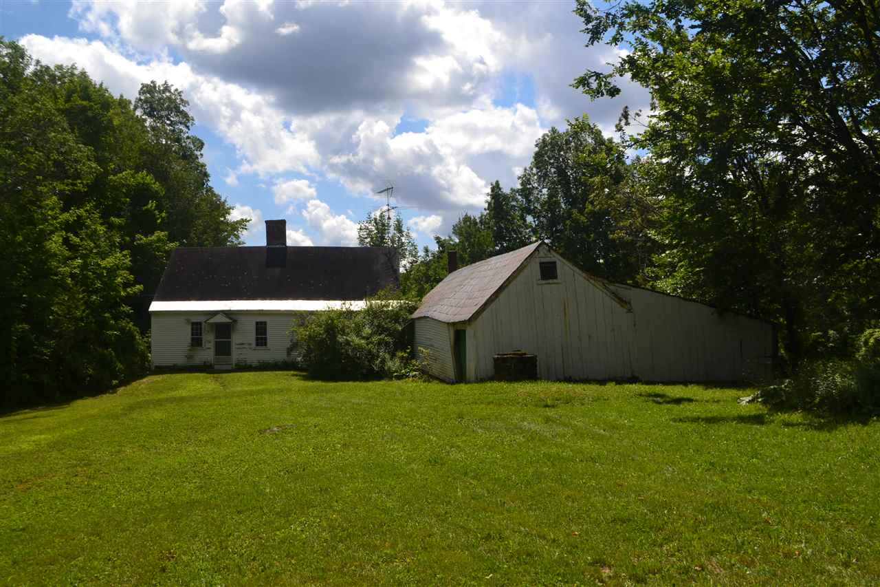 218 Windsor Road Hillsborough, NH 03244 - Photo 1 of 26