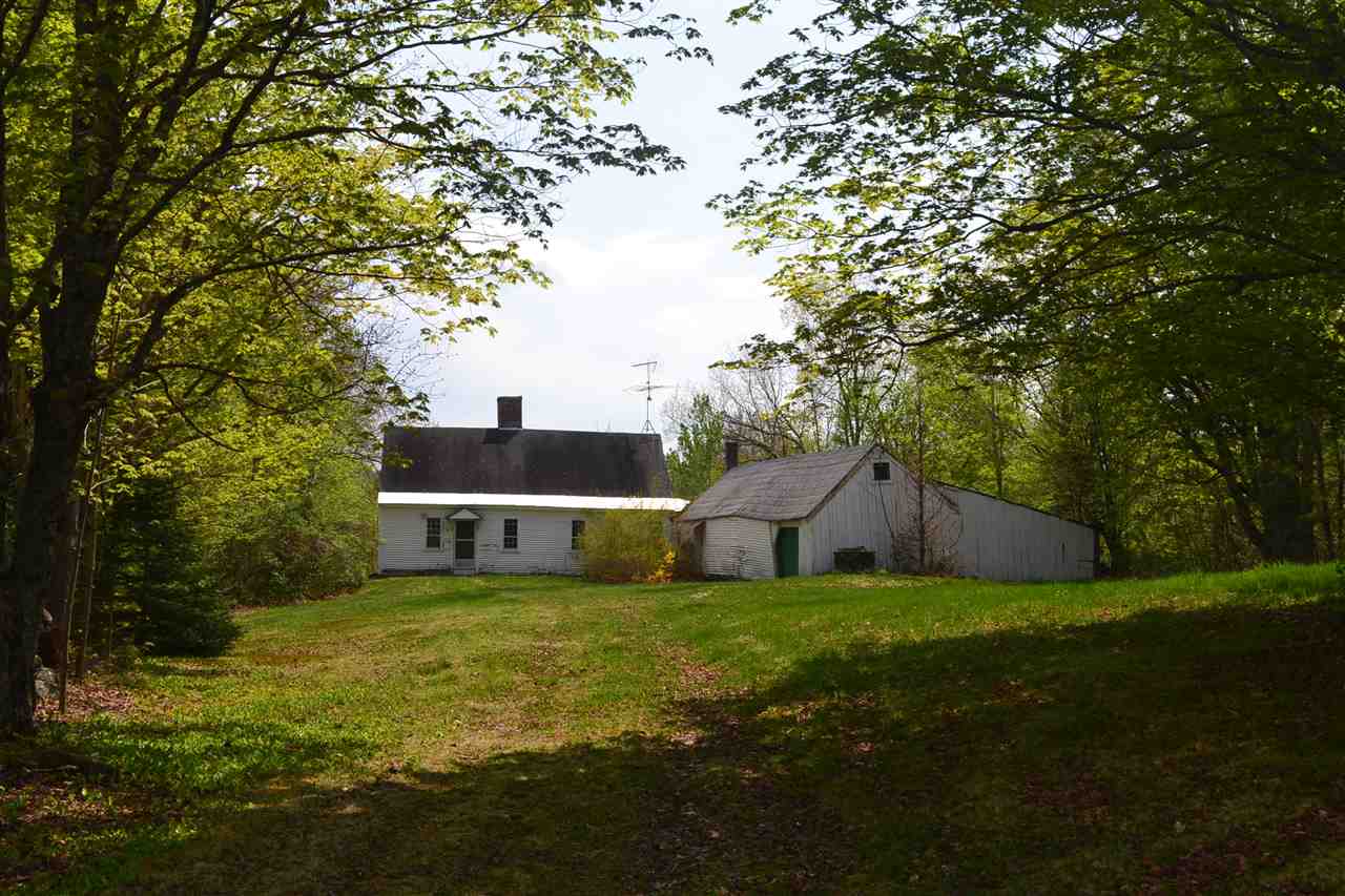 218 Windsor Road Hillsborough, NH 03244 - Photo 2 of 26