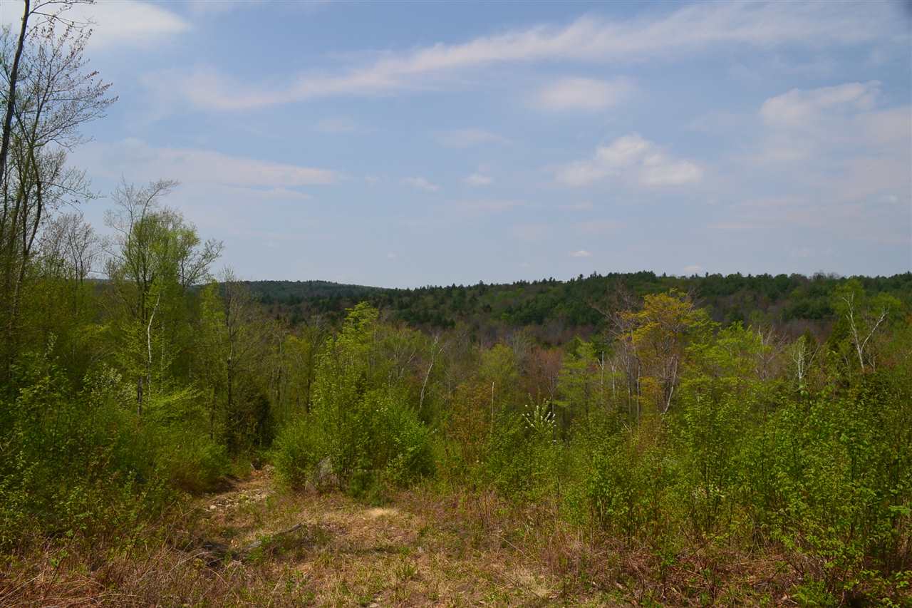 218 Windsor Road Hillsborough, NH 03244 - Photo 13 of 26