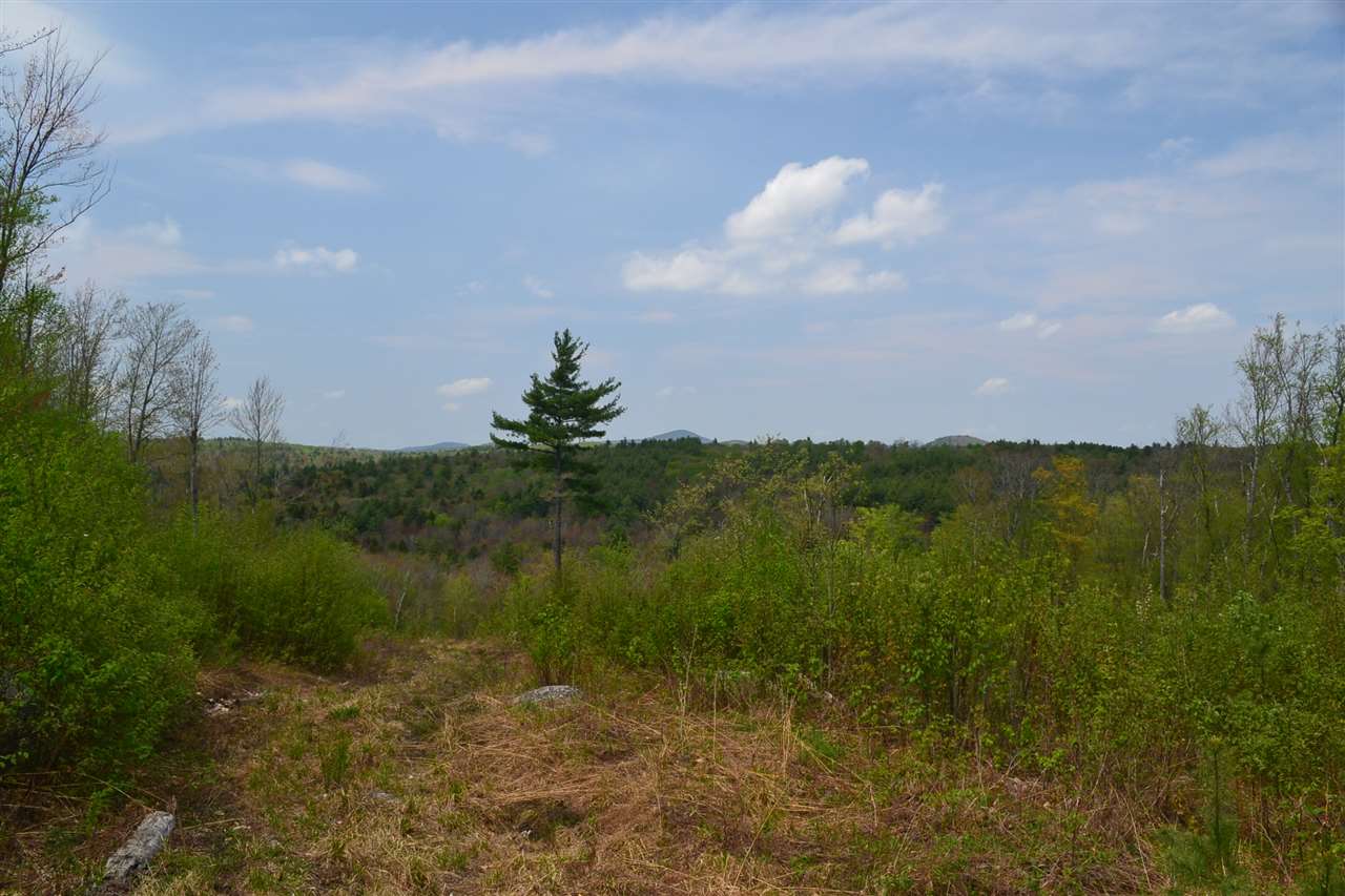 218 Windsor Road Hillsborough, NH 03244 - Photo 14 of 26