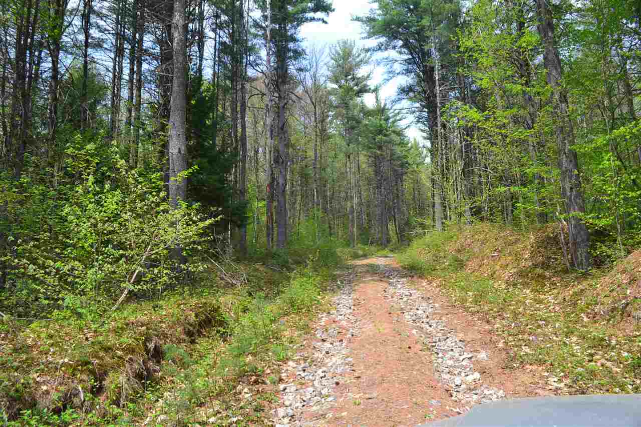 218 Windsor Road Hillsborough, NH 03244 - Photo 16 of 26
