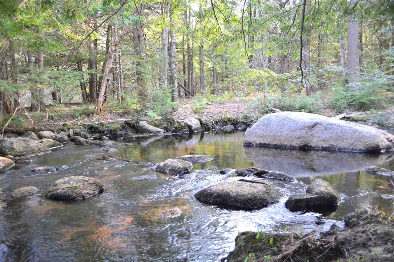 218 Windsor Road Hillsborough, NH 03244 - Photo 3 of 26