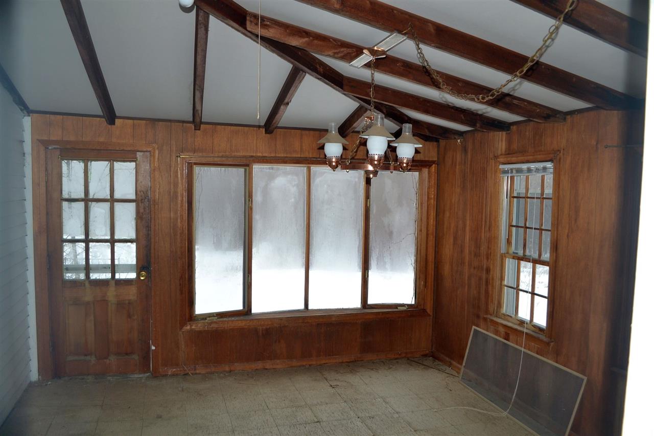218 Windsor Road Hillsborough, NH 03244 - Photo 23 of 26