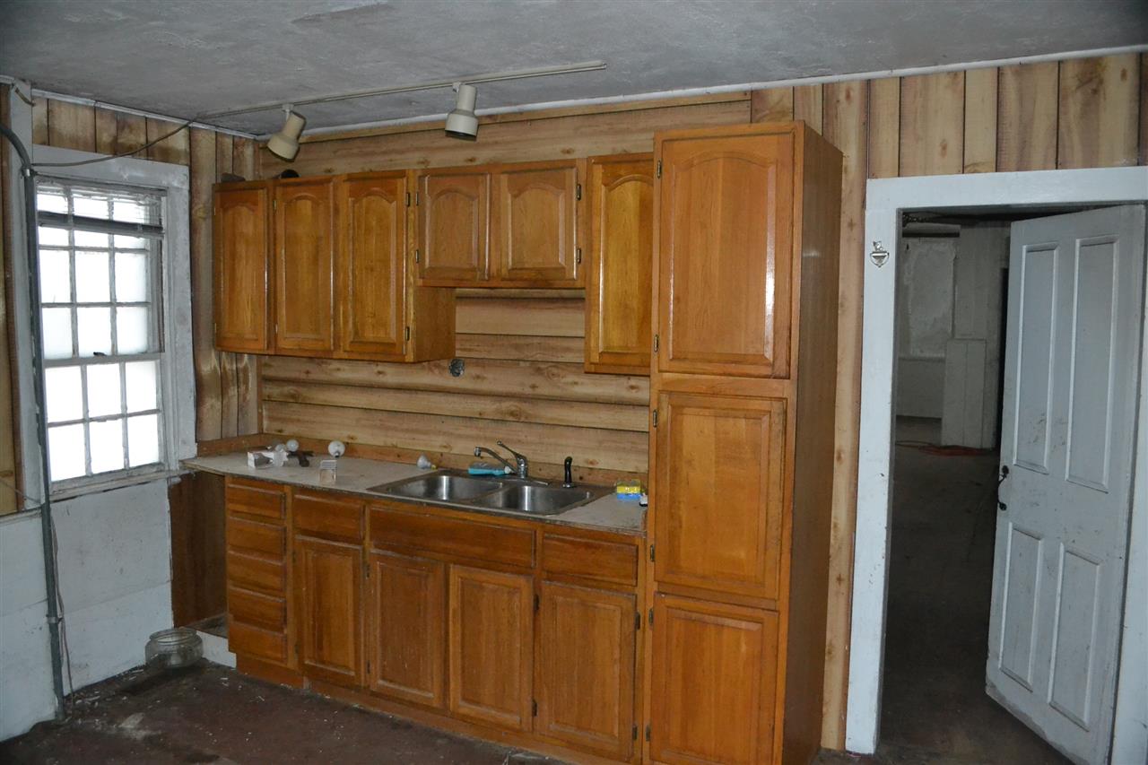218 Windsor Road Hillsborough, NH 03244 - Photo 24 of 26