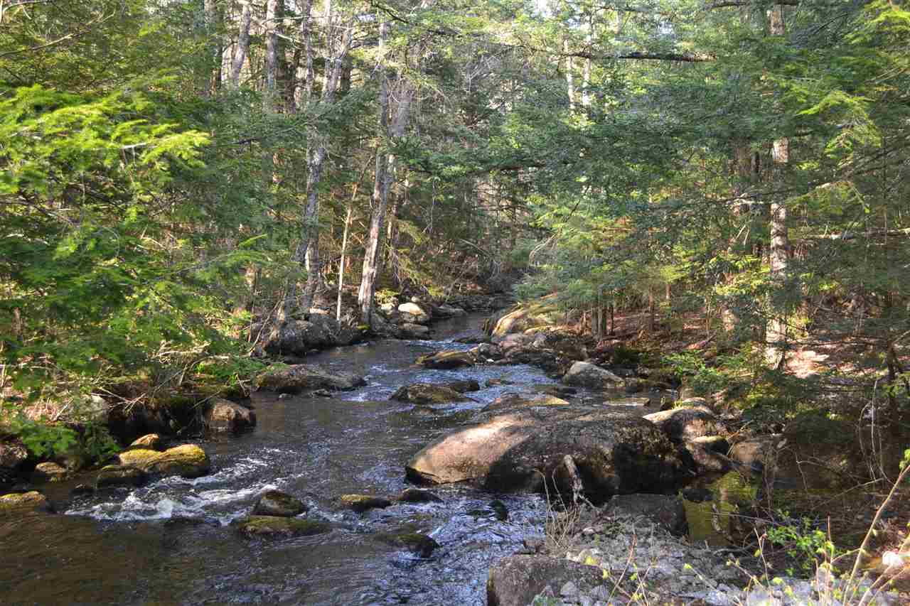218 Windsor Road Hillsborough, NH 03244 - Photo 8 of 26