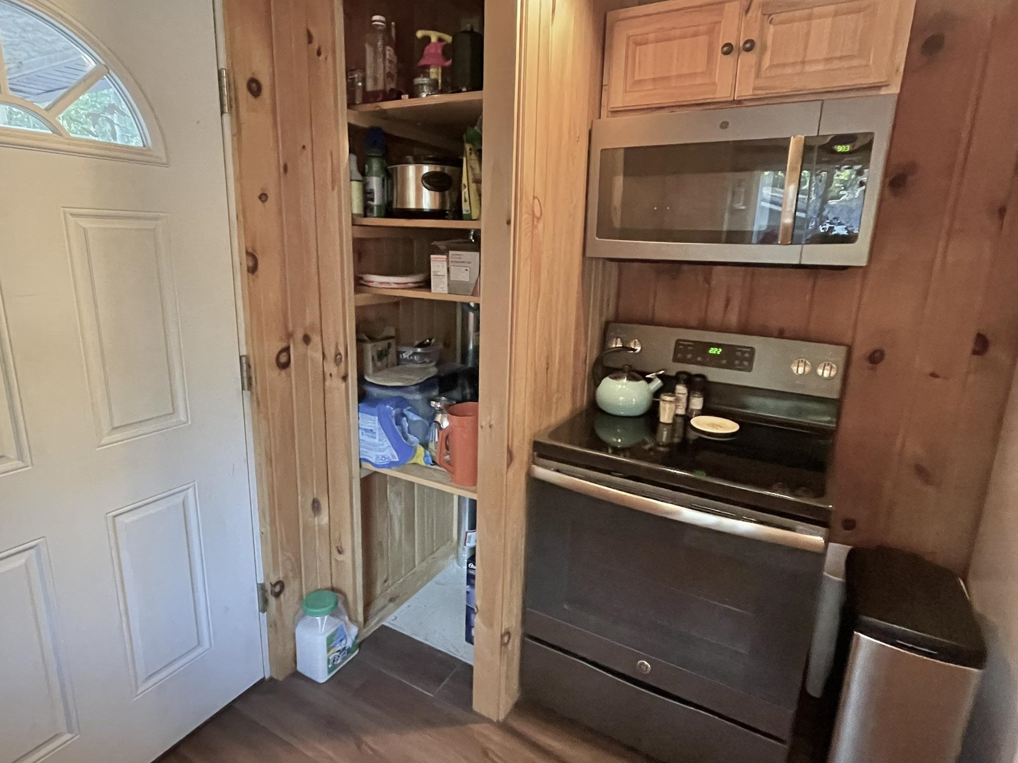 424 Ogemaw Road Rose City, MI 48654 - Photo 15 of 25 1938686-f6494d30-0bbf-4b45-89ed-7abaf9a1af73.JPG