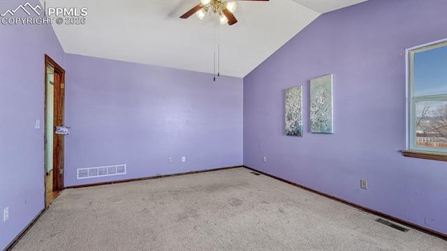 9375 Bar B Road Fountain, CO 80817 - Photo 26 of 50 Gallery Image 26