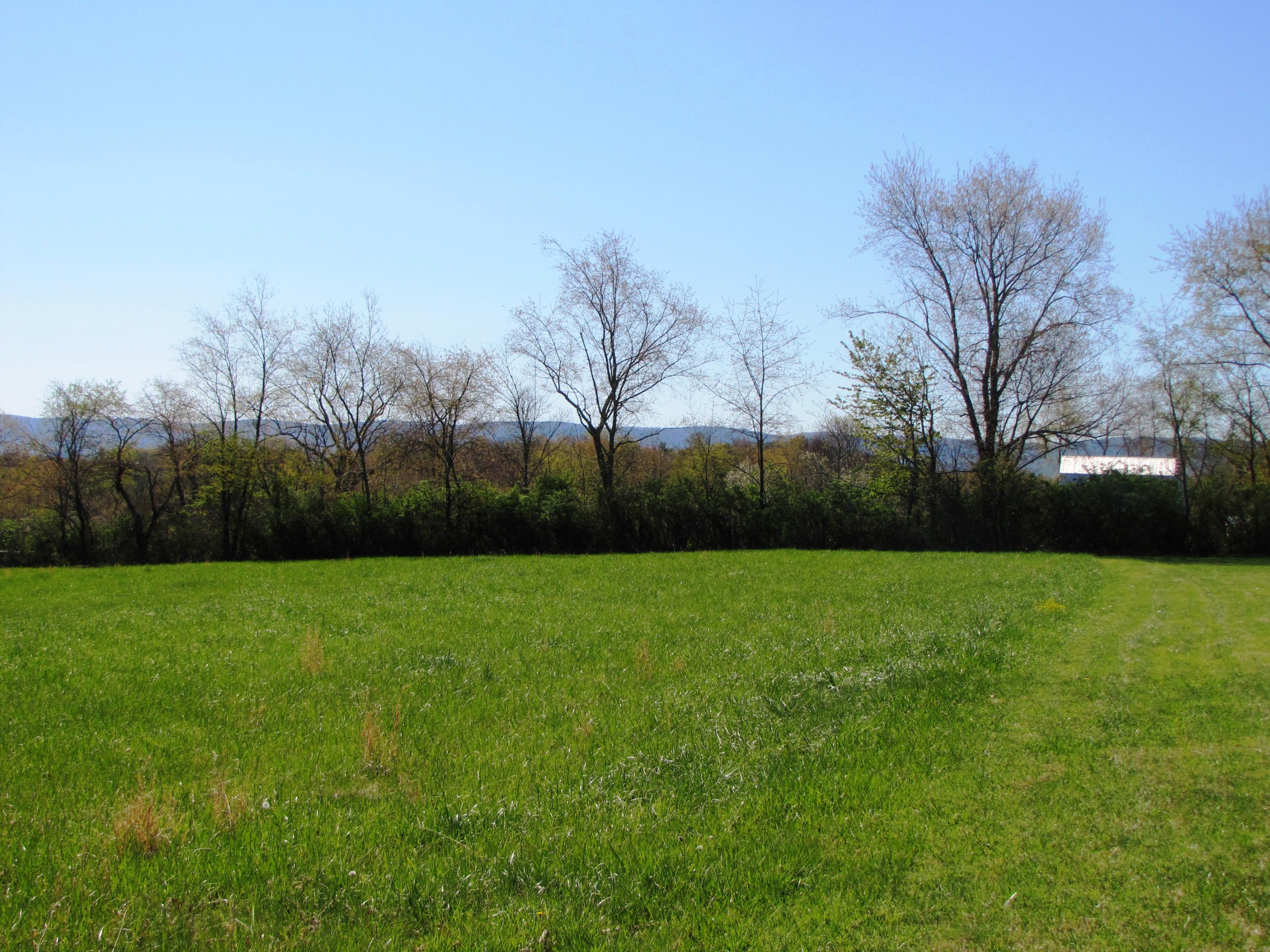 424 Sunset View Road Peterstown, WV 24963 - Photo 66 of 77 Gallery Image 66