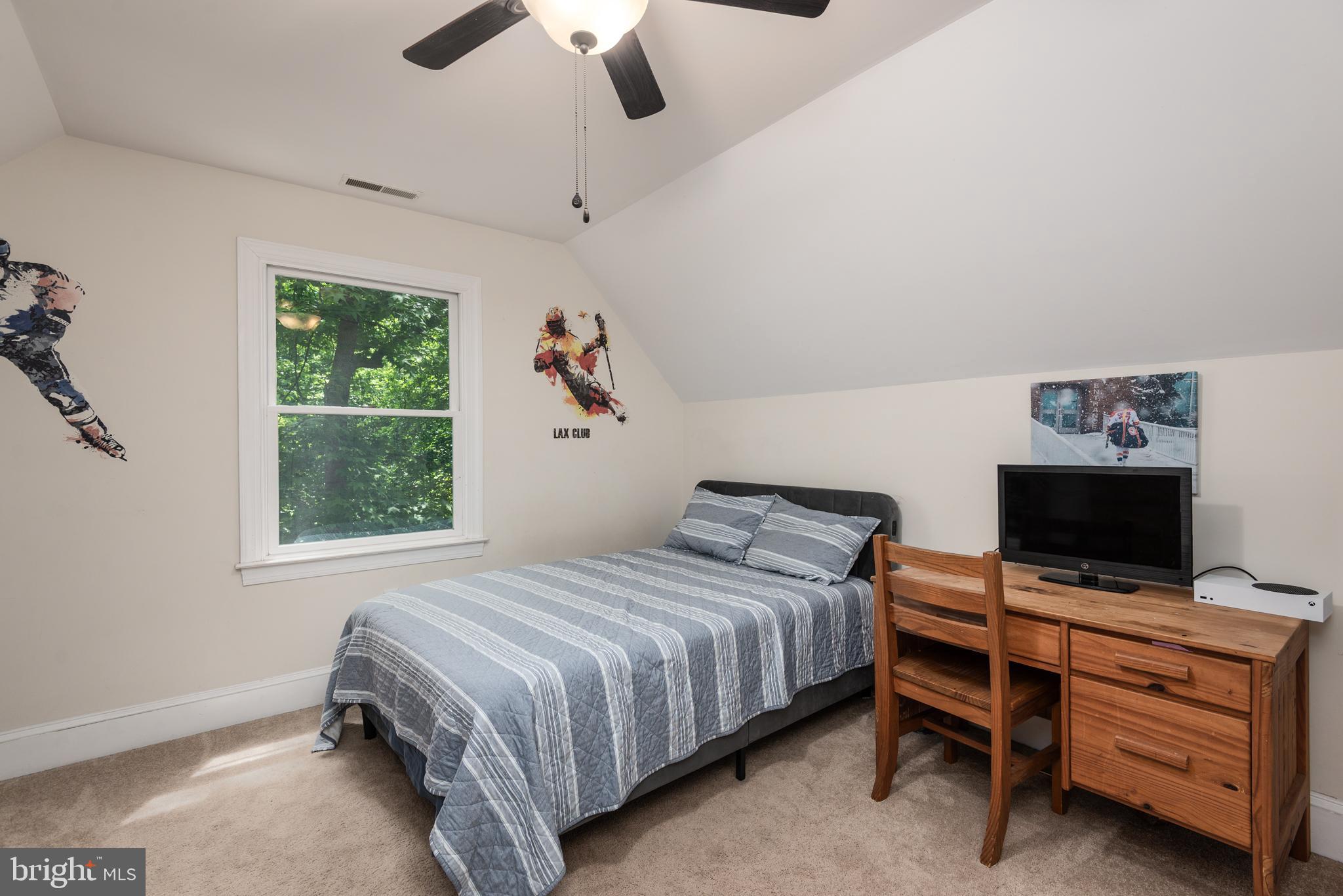 2195 Quail Run Road Trappe, MD 21673 - Photo 31 of 54