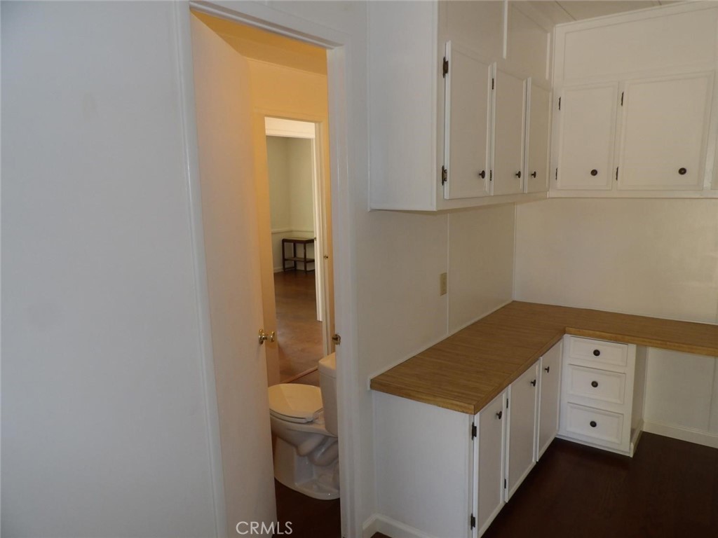 44001 Dunlap Road Miramonte, CA 93641 - Photo 47 of 75 Gallery Image 47