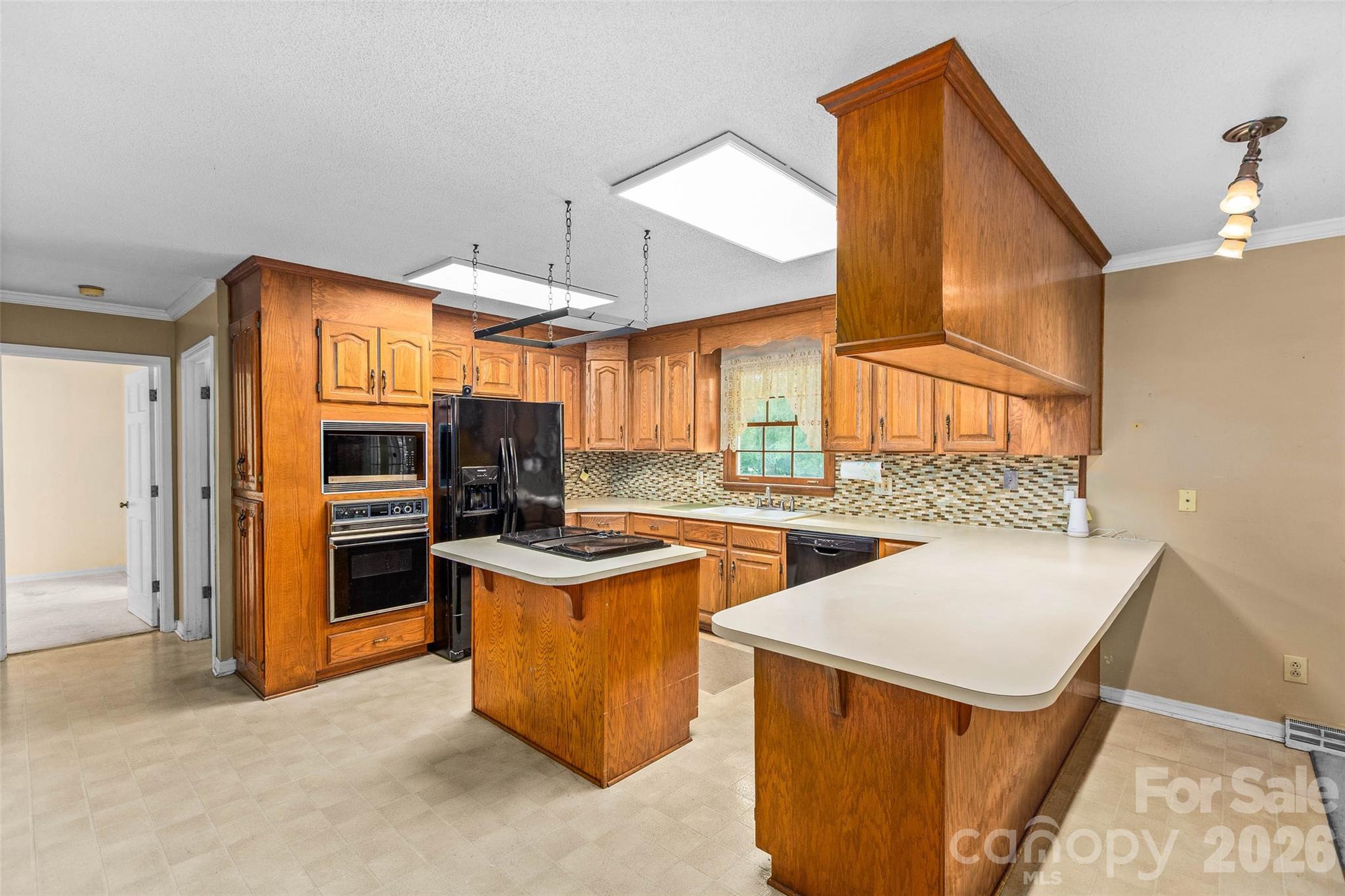 1719 Suther Road Concord, NC 28025 - Photo 7 of 36
