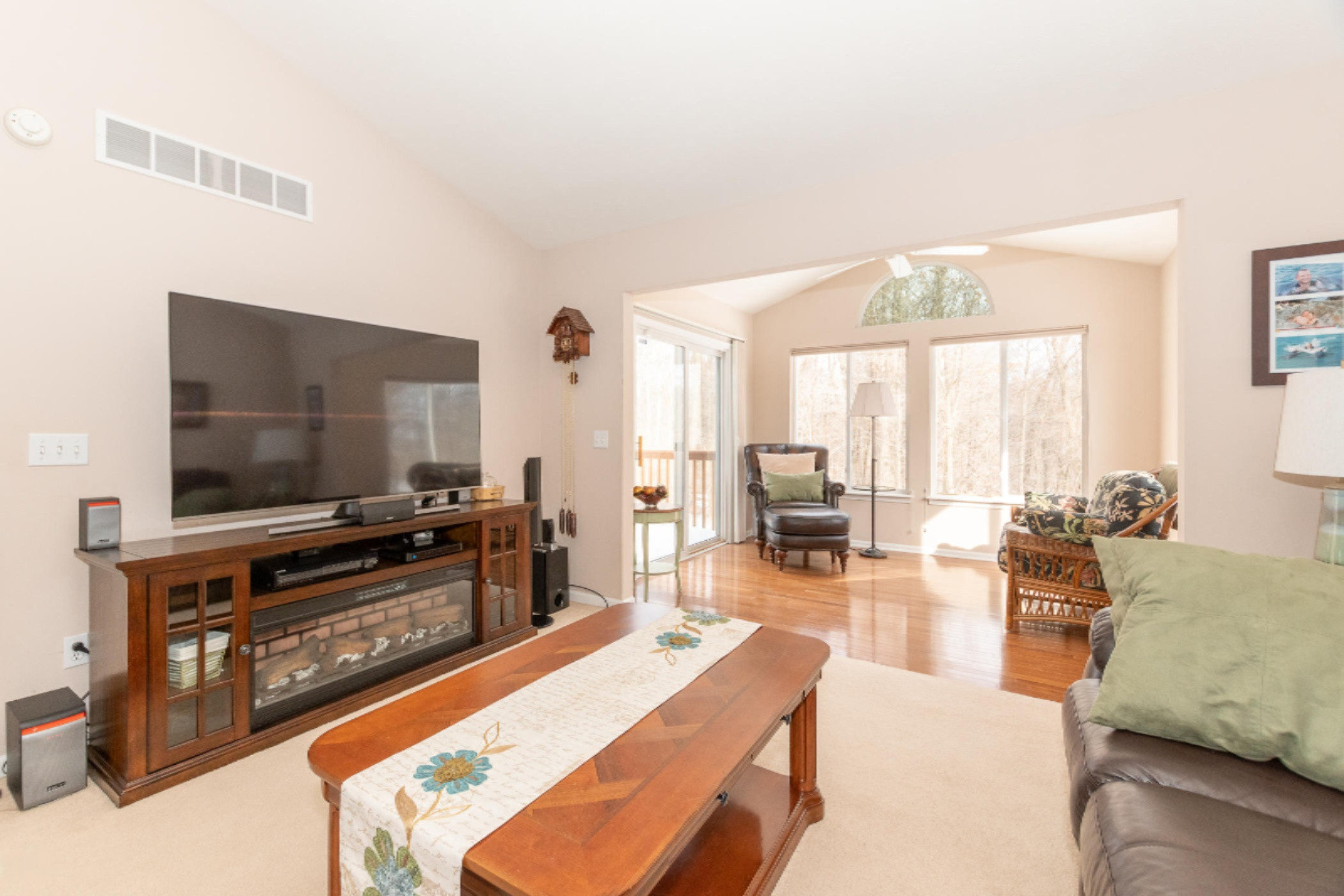 1197 Harrier Ridge Kalamazoo, MI 49009 - Photo 11 of 43 1197 Harrier Ridge-11