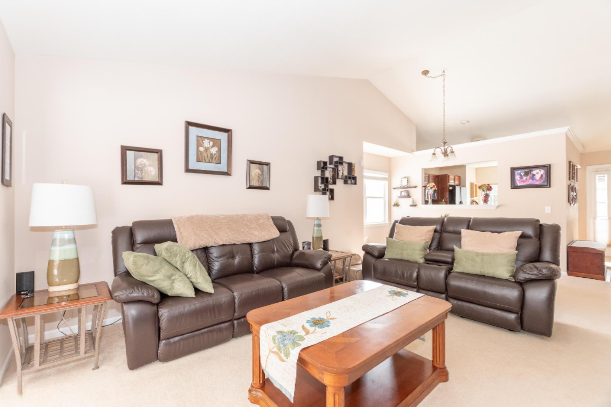 1197 Harrier Ridge Kalamazoo, MI 49009 - Photo 13 of 43 1197 Harrier Ridge-13
