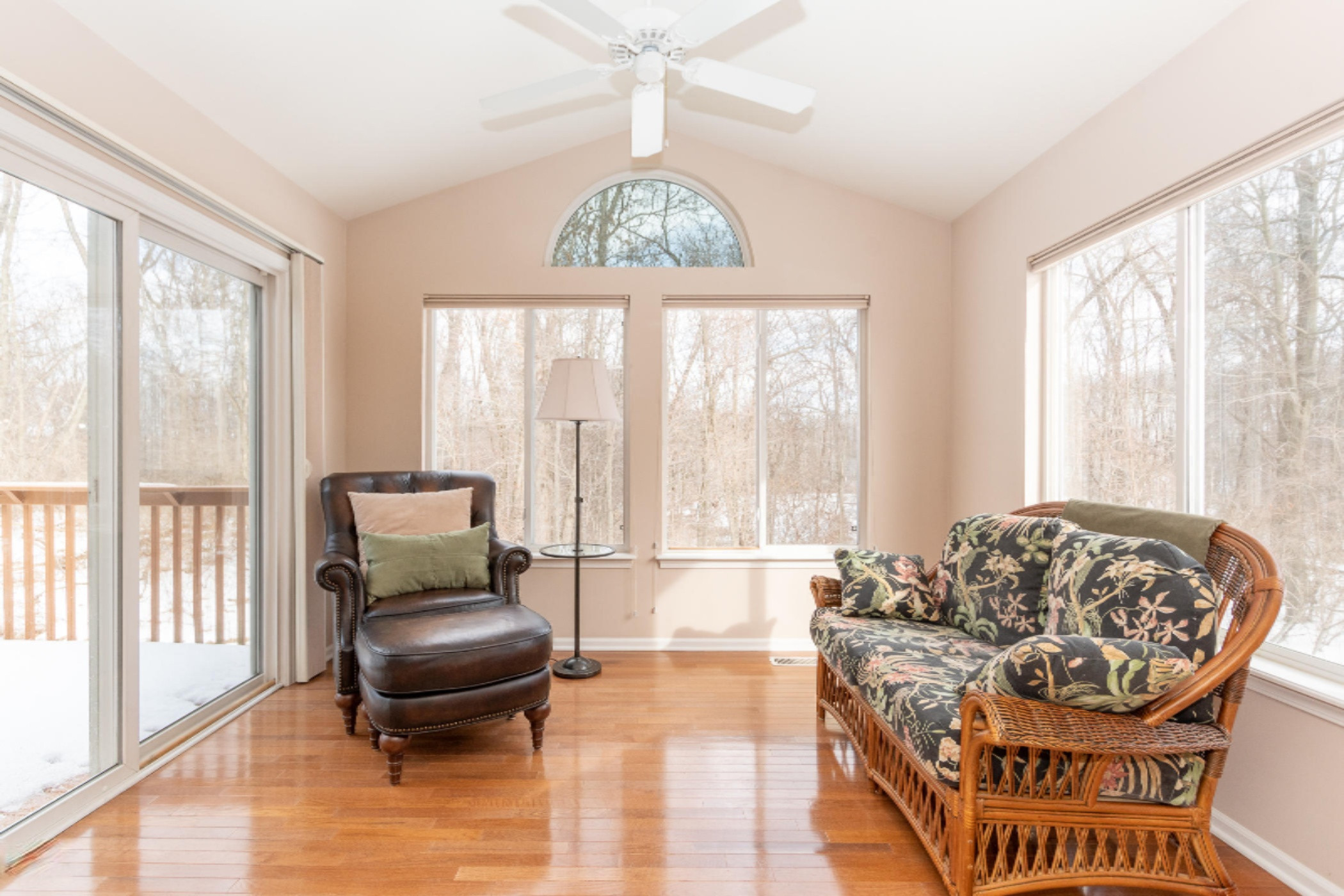 1197 Harrier Ridge Kalamazoo, MI 49009 - Photo 14 of 43 1197 Harrier Ridge-14