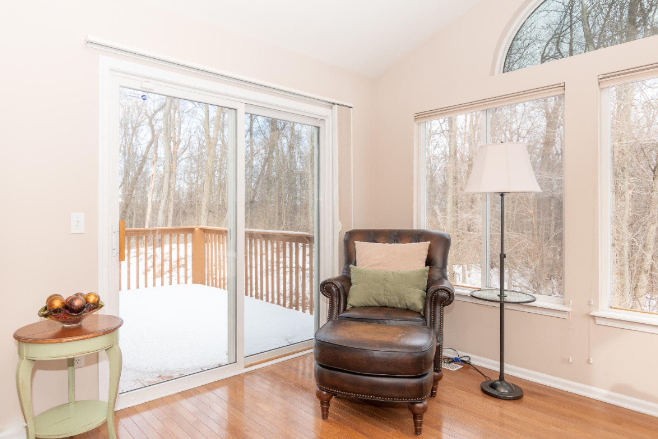 1197 Harrier Ridge Kalamazoo, MI 49009 - Photo 15 of 43 1197 Harrier Ridge-15