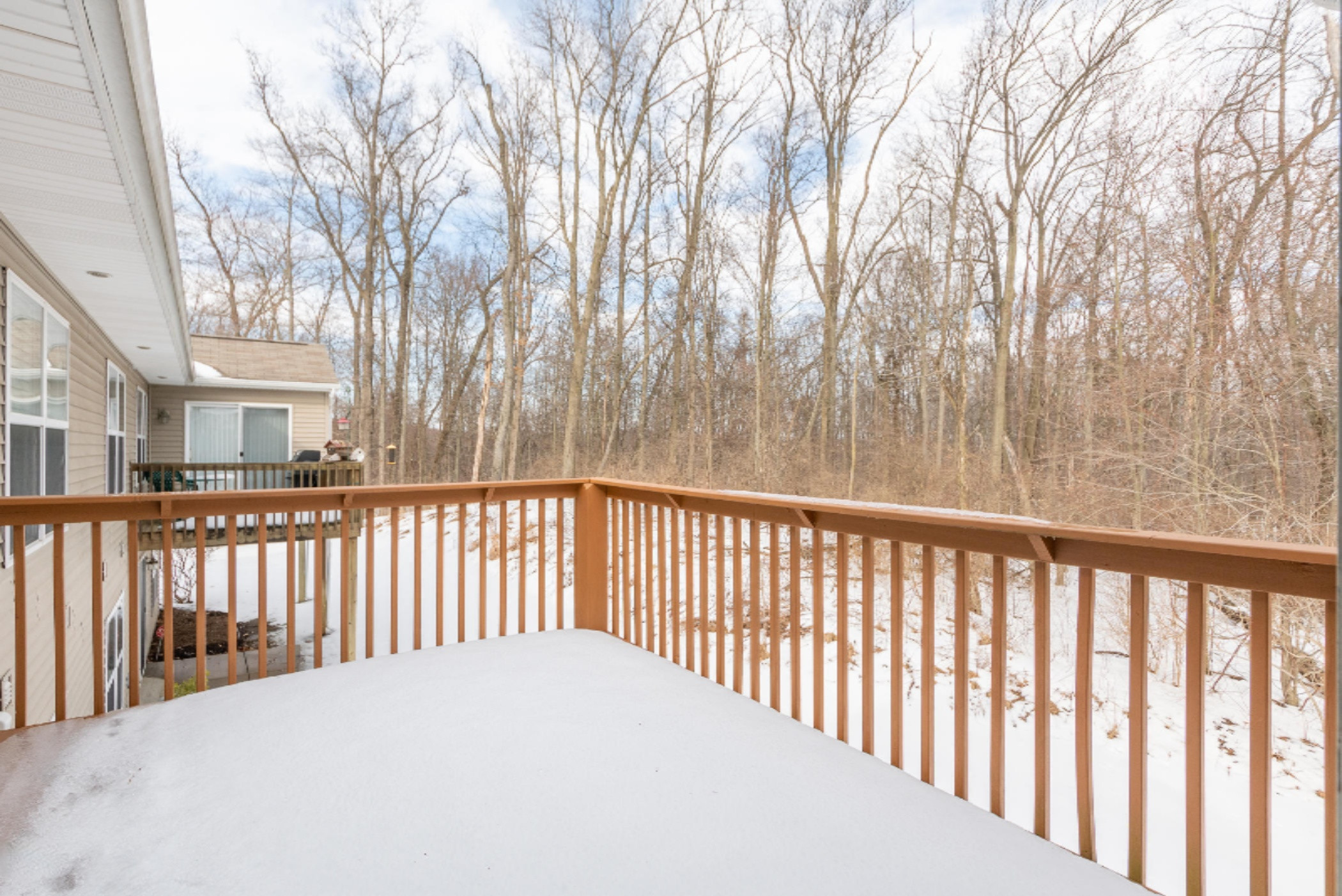 1197 Harrier Ridge Kalamazoo, MI 49009 - Photo 16 of 43 1197 Harrier Ridge-16