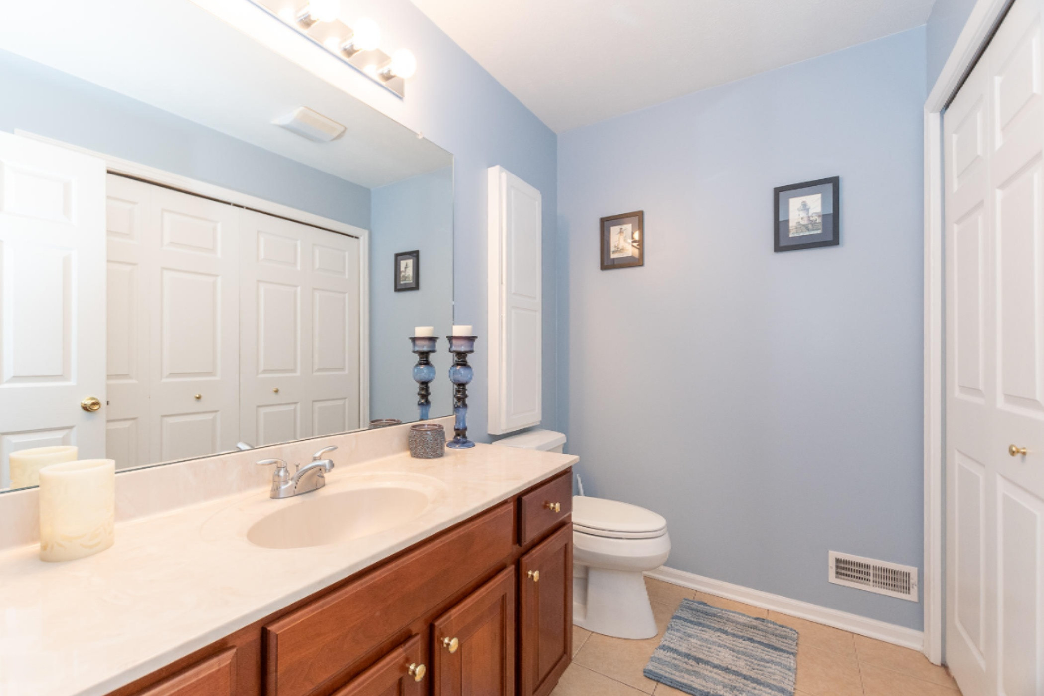 1197 Harrier Ridge Kalamazoo, MI 49009 - Photo 19 of 43 1197 Harrier Ridge-19