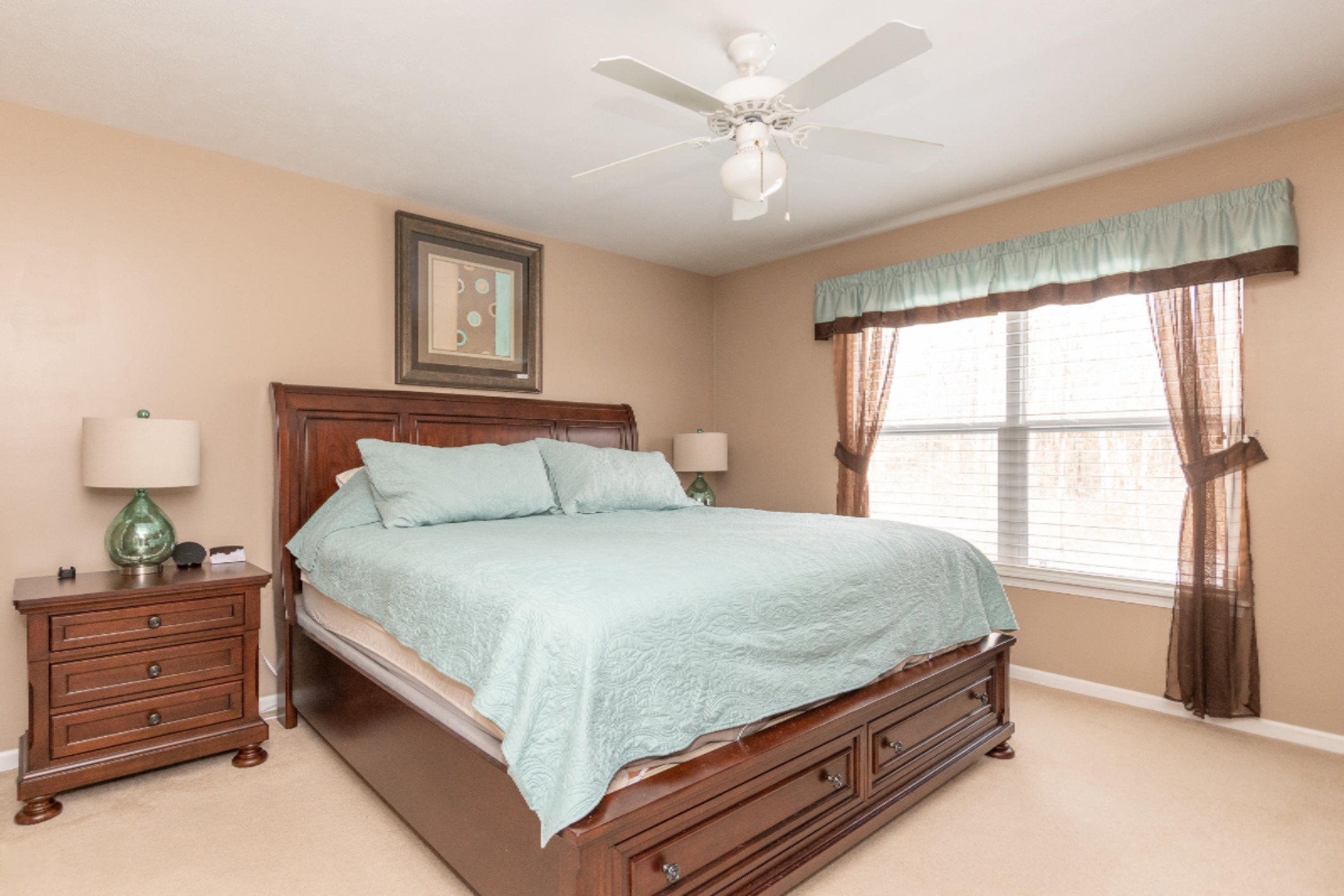 1197 Harrier Ridge Kalamazoo, MI 49009 - Photo 21 of 43 1197 Harrier Ridge-21