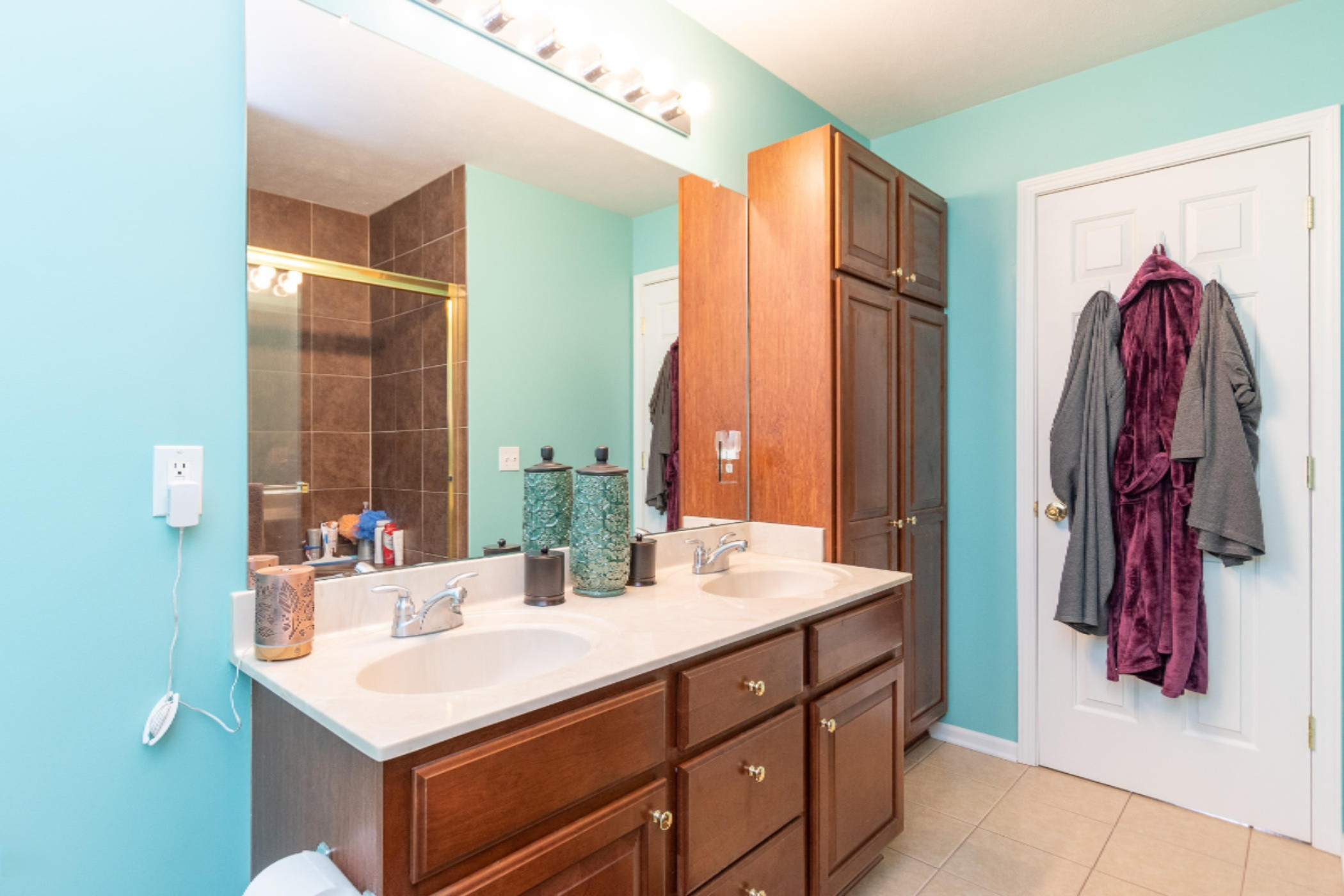 1197 Harrier Ridge Kalamazoo, MI 49009 - Photo 24 of 43 1197 Harrier Ridge-24