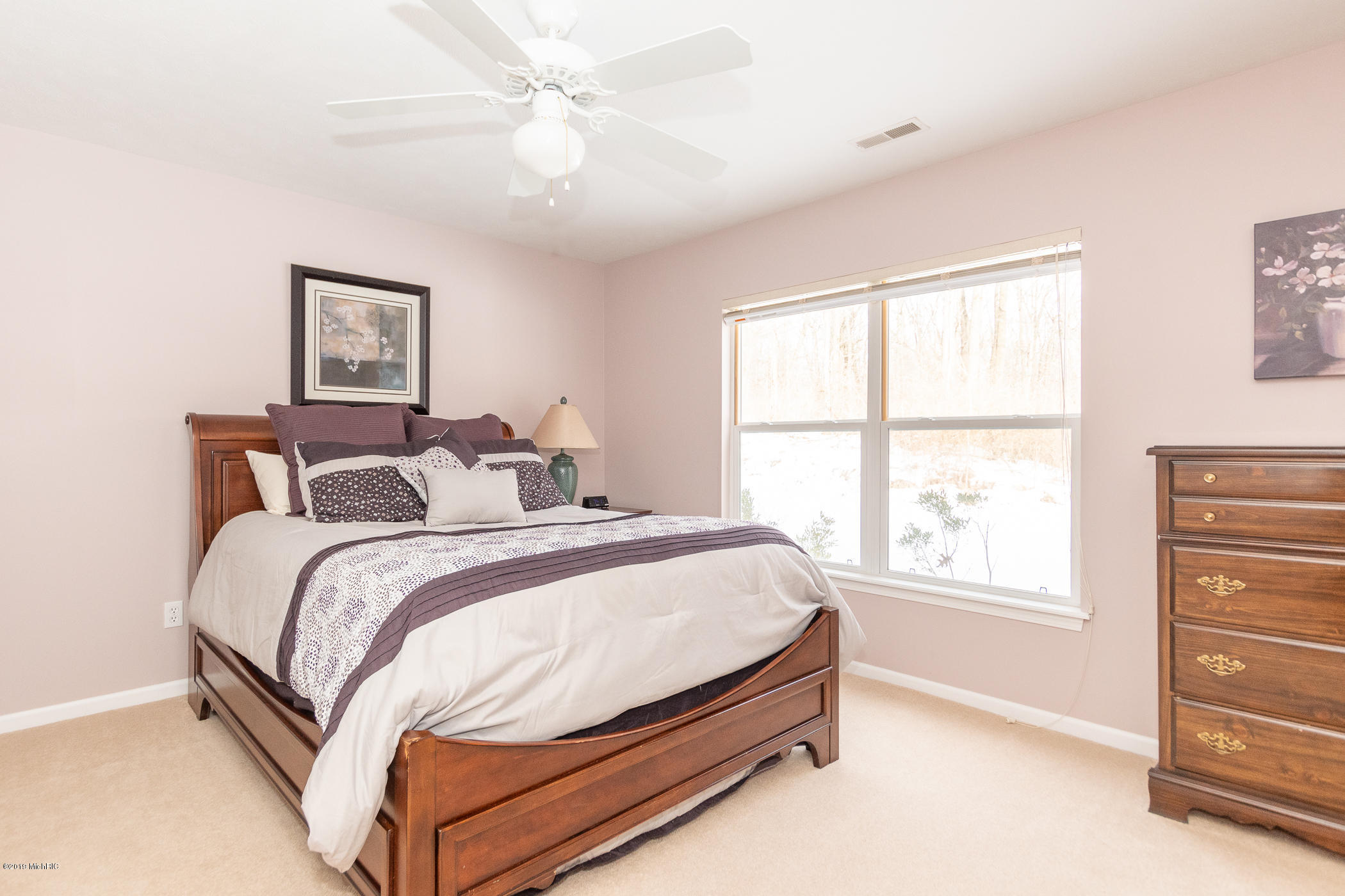 1197 Harrier Ridge Kalamazoo, MI 49009 - Photo 28 of 43 1197 Harrier Ridge-35