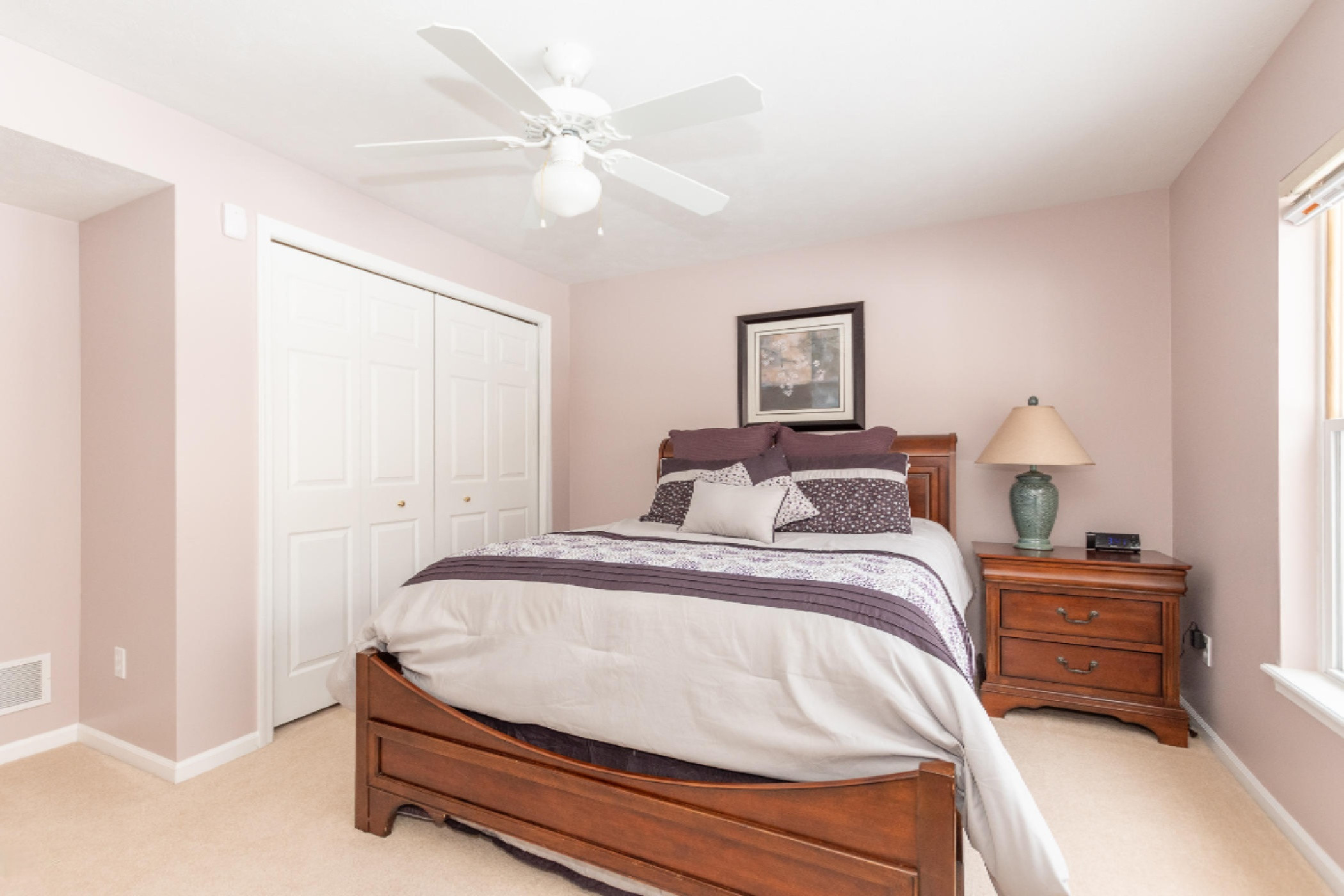 1197 Harrier Ridge Kalamazoo, MI 49009 - Photo 29 of 43 1197 Harrier Ridge-36