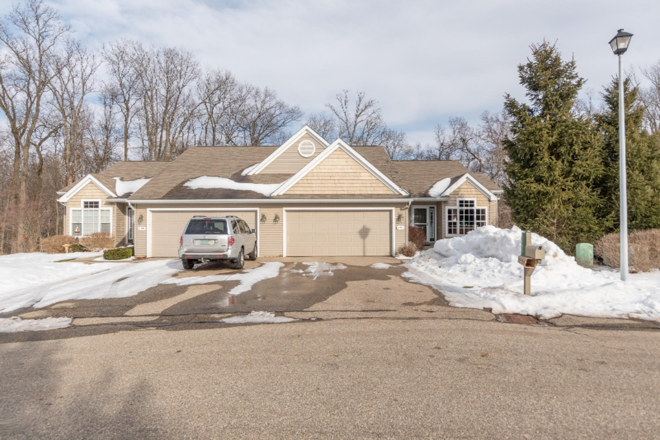 1197 Harrier Ridge Kalamazoo, MI 49009 - Photo 38 of 43 1197 Harrier Ridge-38