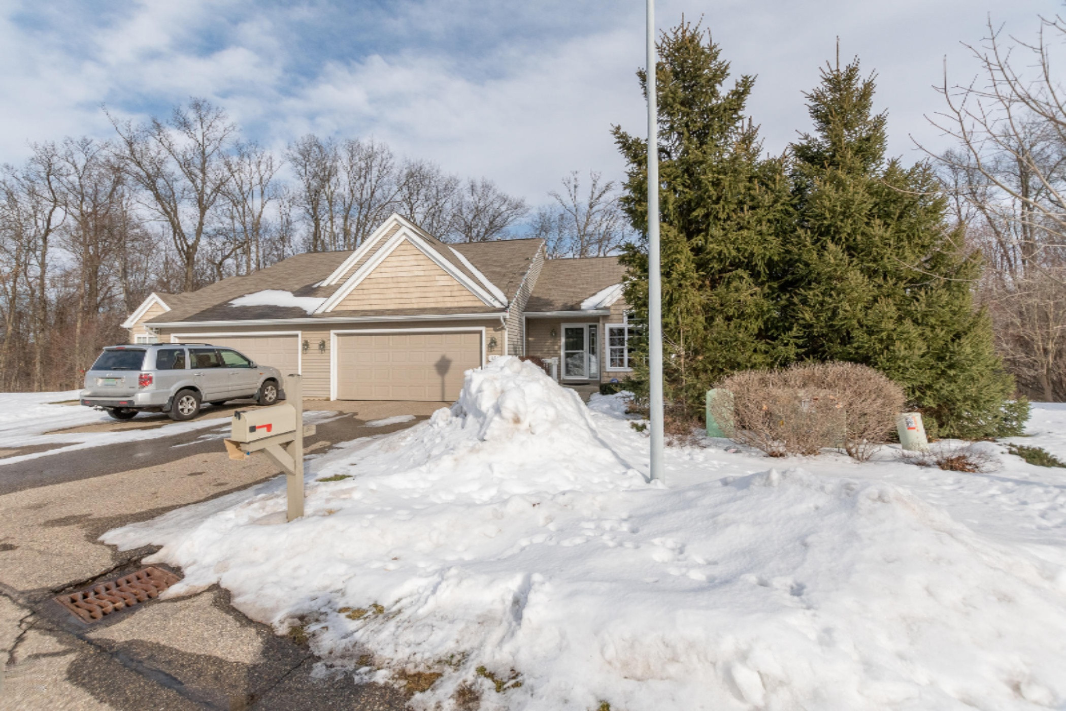 1197 Harrier Ridge Kalamazoo, MI 49009 - Photo 39 of 43 1197 Harrier Ridge-39