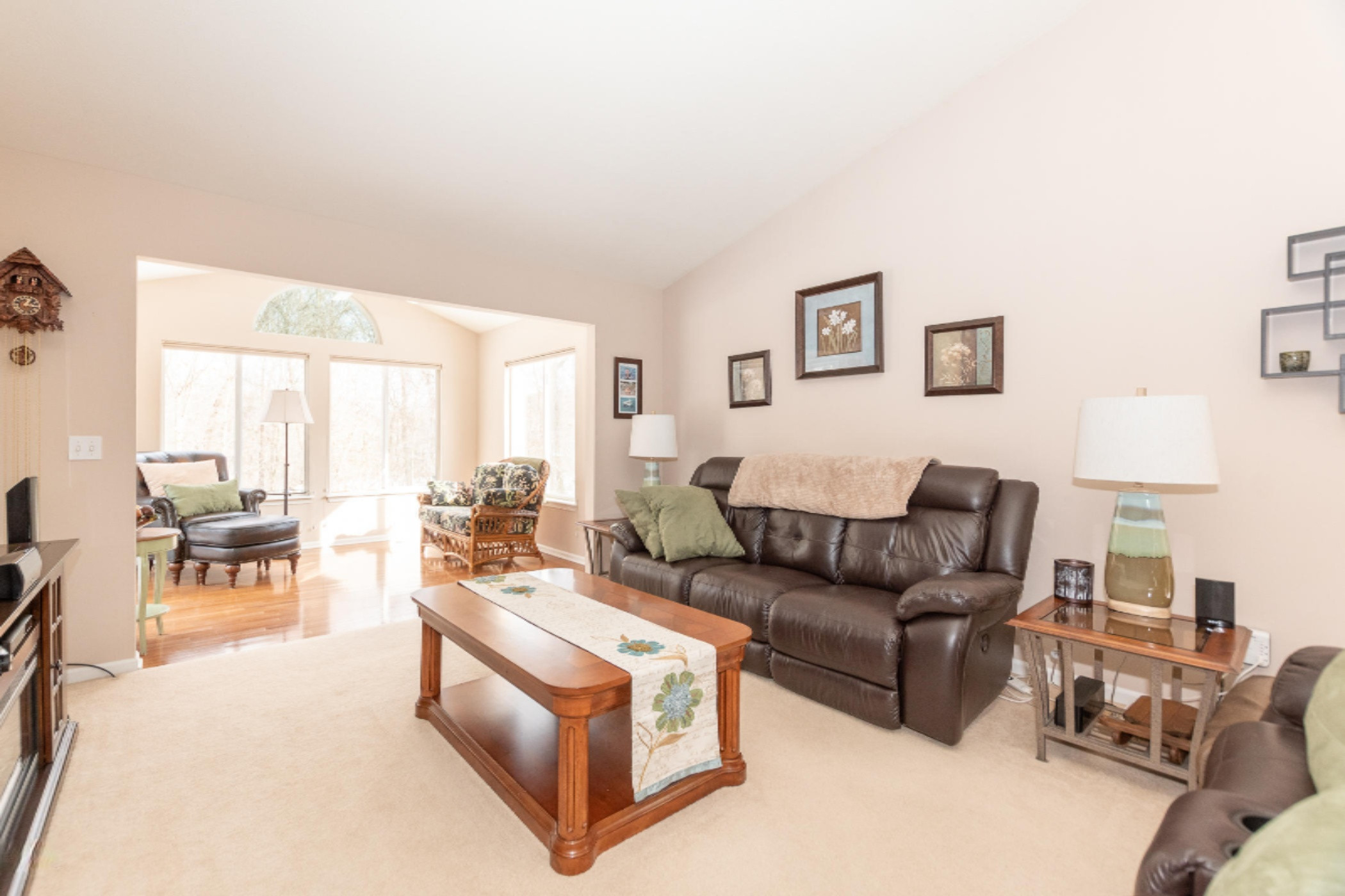 1197 Harrier Ridge Kalamazoo, MI 49009 - Photo 10 of 43 1197 Harrier Ridge-10